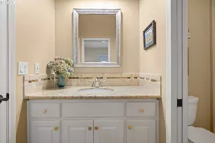 12856 NW Hartford St, Portland, OR 97229 - Photo 33