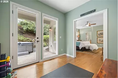 12856 NW Hartford St, Portland, OR 97229 - Photo 25