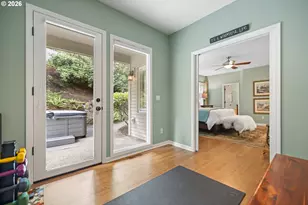 12856 NW Hartford St, Portland, OR 97229 - Photo 25