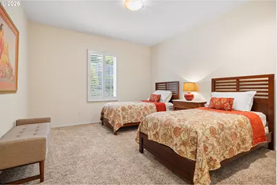 12856 NW Hartford St, Portland, OR 97229 - Photo 35