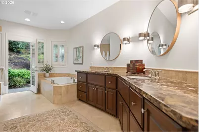 12856 NW Hartford St, Portland, OR 97229 - Photo 29