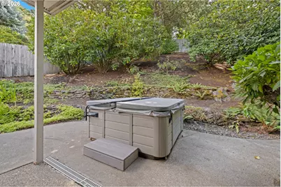 12856 NW Hartford St, Portland, OR 97229 - Photo 41