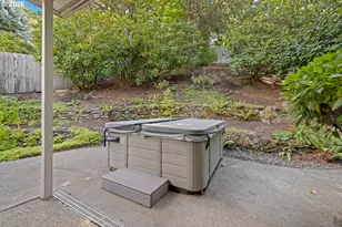12856 NW Hartford St, Portland, OR 97229 - Photo 41