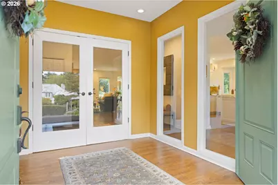 12856 NW Hartford St, Portland, OR 97229 - Photo 3