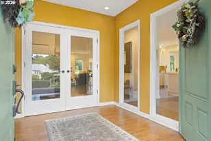 12856 NW Hartford St, Portland, OR 97229 - Photo 3