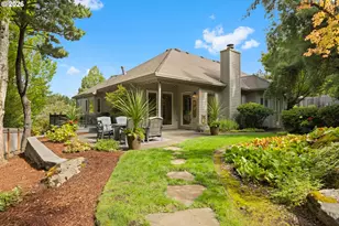 12856 NW Hartford St, Portland, OR 97229 - Photo 39