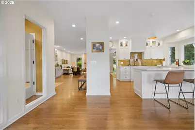 12856 NW Hartford St, Portland, OR 97229 - Photo 13
