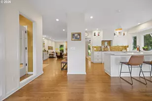 12856 NW Hartford St, Portland, OR 97229 - Photo 13