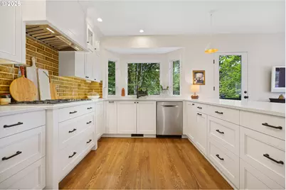 12856 NW Hartford St, Portland, OR 97229 - Photo 19