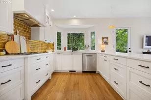 12856 NW Hartford St, Portland, OR 97229 - Photo 19