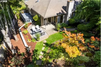 12856 NW Hartford St, Portland, OR 97229 - Photo 43