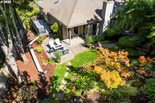 12856 NW Hartford St, Portland, OR 97229 - Photo 43