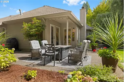 12856 NW Hartford St, Portland, OR 97229 - Photo 37