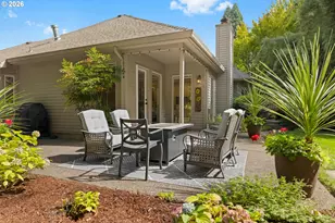 12856 NW Hartford St, Portland, OR 97229 - Photo 37