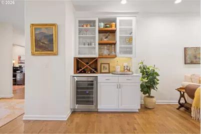 12856 NW Hartford St, Portland, OR 97229 - Photo 9