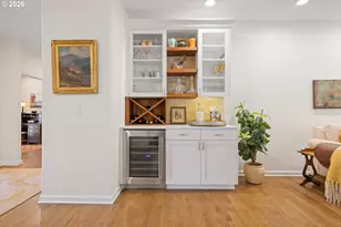12856 NW Hartford St, Portland, OR 97229 - Photo 9