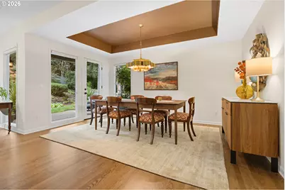 12856 NW Hartford St, Portland, OR 97229 - Photo 11