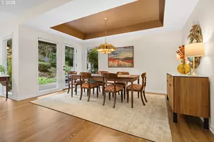 12856 NW Hartford St, Portland, OR 97229 - Photo 11
