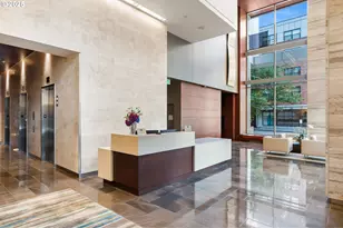 1001 NW Lovejoy St, Portland, OR 97209 - Photo 43