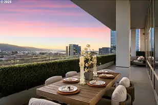 1001 NW Lovejoy St, Portland, OR 97209 - Photo 29