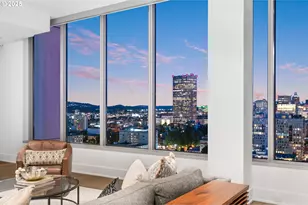 1001 NW Lovejoy St, Portland, OR 97209 - Photo 11