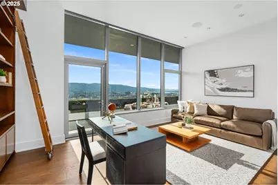 1001 NW Lovejoy St #PH-3, Portland, OR 97209 - Photo 33