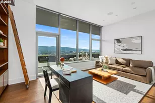 1001 NW Lovejoy St, Portland, OR 97209 - Photo 33