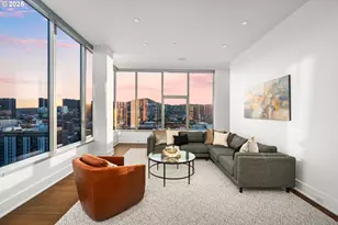 1001 NW Lovejoy St, Portland, OR 97209 - Photo 13