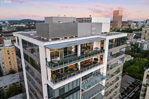 1001 NW Lovejoy St, Portland, OR 97209 - Photo 45