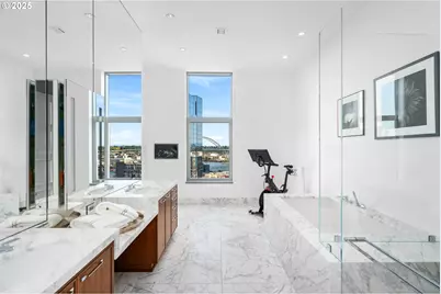 1001 NW Lovejoy St #PH-3, Portland, OR 97209 - Photo 25