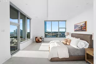 1001 NW Lovejoy St, Portland, OR 97209 - Photo 23