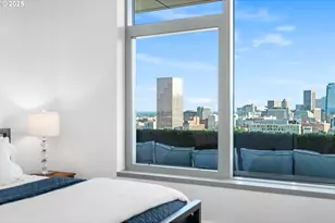 1001 NW Lovejoy St, Portland, OR 97209 - Photo 39