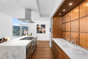 1001 NW Lovejoy St, Portland, OR 97209 - Photo 21