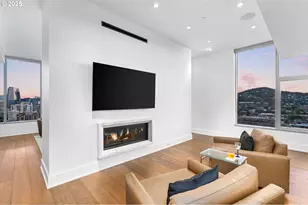 1001 NW Lovejoy St, Portland, OR 97209 - Photo 17