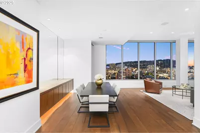 1001 NW Lovejoy St #PH-3, Portland, OR 97209 - Photo 7