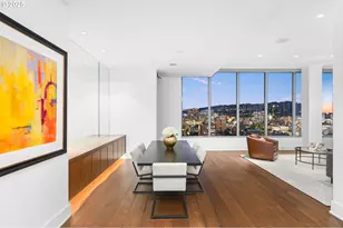 1001 NW Lovejoy St, Portland, OR 97209 - Photo 7