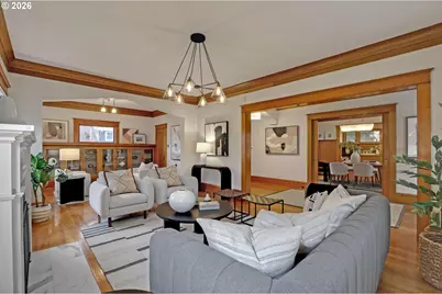 3445 NE Hassalo St, Portland, OR 97232 - Photo 9