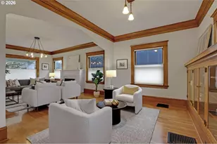 3445 NE Hassalo St, Portland, OR 97232 - Photo 11