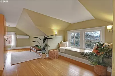 3445 NE Hassalo St, Portland, OR 97232 - Photo 29
