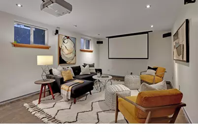 3445 NE Hassalo St, Portland, OR 97232 - Photo 37