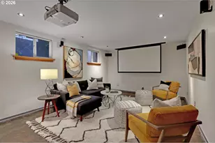 3445 NE Hassalo St, Portland, OR 97232 - Photo 37