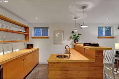 3445 NE Hassalo St, Portland, OR 97232 - Photo 39