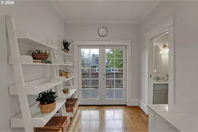 3445 NE Hassalo St, Portland, OR 97232 - Photo 21