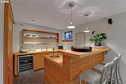 3445 NE Hassalo St, Portland, OR 97232 - Photo 35