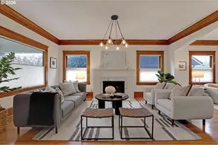 3445 NE Hassalo St, Portland, OR 97232 - Photo 7