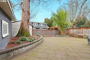 3445 NE Hassalo St, Portland, OR 97232 - Photo 43