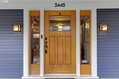 3445 NE Hassalo St, Portland, OR 97232 - Photo 47