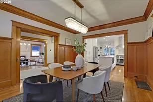 3445 NE Hassalo St, Portland, OR 97232 - Photo 13