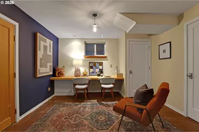 3445 NE Hassalo St, Portland, OR 97232 - Photo 41