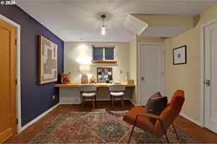 3445 NE Hassalo St, Portland, OR 97232 - Photo 41